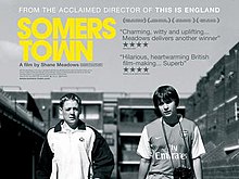 Somers town british quad.jpg