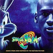 Space Jam Soundtrack Album Cover.jpg