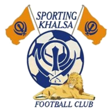 Спортинг Хальса F.C..png