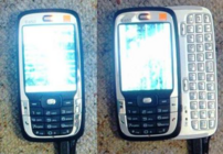 HTC S710, HTC Vox, Orange SPV E650, Vodafone v1415