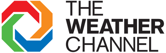 File:TWC logo.svg