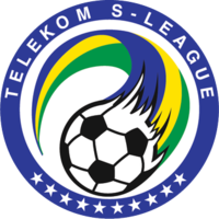 Telekom S-League (Solomon Islands).png