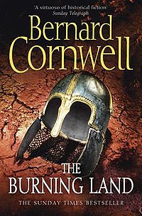 Death Of Kings Bernard Cornwell Wiki