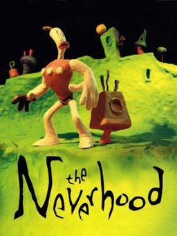 http://upload.wikimedia.org/wikipedia/en/thumb/1/12/The_Neverhood_-_box_art.jpg/256px-The_Neverhood_-_box_art.jpg