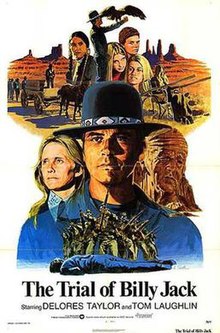 Trial of billy jack.jpg