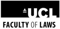 UCL Faculty of Laws logo.jpg