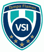 VSI Tampa Flames Logo.gif