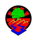 YsgolRhydywaunLogo.png