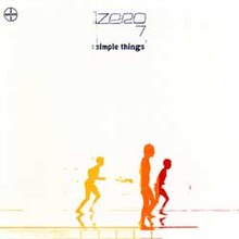 Zero 7 - Simple Things - Album Cover (front).jpg