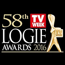 2016 Logie Awards logo.jpg