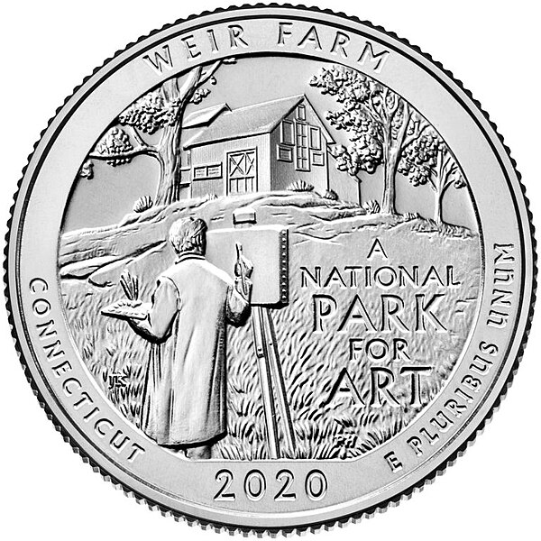 File:2020-america-the-beautiful-quarters-coin-weir-farm-connecticut-uncirculated-reverse-768x768.jpg