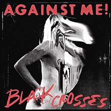 Against Me! - Black Crosses cover.jpg