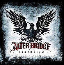 Alterbridge blackbird.jpg