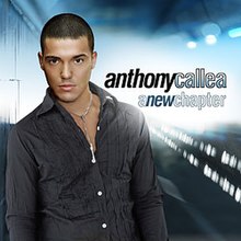 Anthonycallea anewchapter.jpg