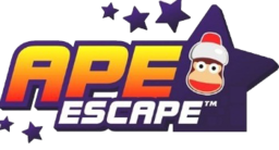 Ape Escape Logo.png