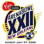 ArenaBowl 22.jpg