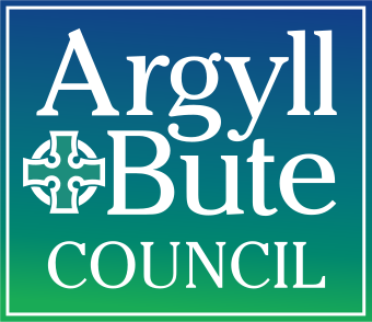 File:Argyll and Bute Council.svg