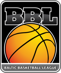 Балтийская баскетбольная лига logo.png