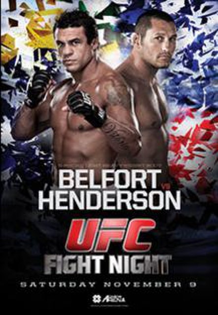 443px-Belfort_vs_Hendo_first_look.jpg