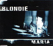 Blondie - Maria.jpg