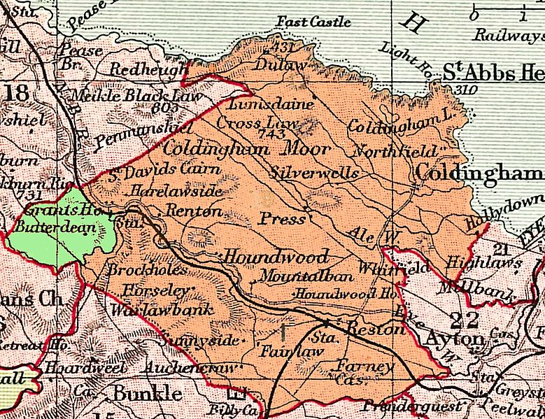 File:Coldingham Parish Map.jpg