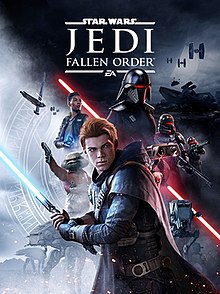 Обложка Star Wars Jedi Fallen Order.jpg