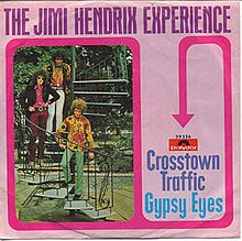 Crosstown Traffic cover.jpg