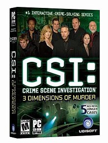 Csi3boxcover.jpg