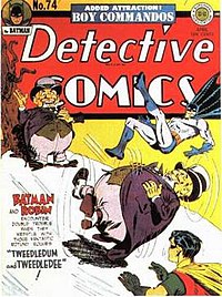 Detective Comics 74.jpg