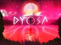 Dyosa-titlecard.jpg