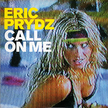 Eric Prydz - Call on Me.png