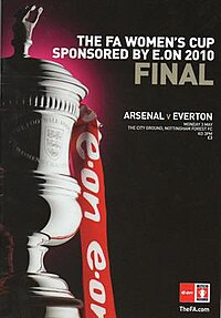 FA Women's Cup 2010.jpg