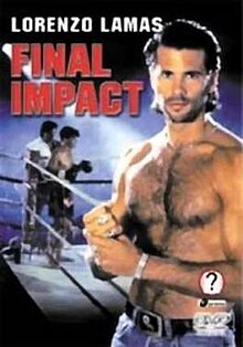 impact film