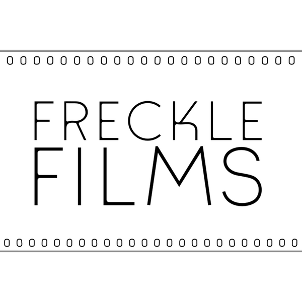 File:Freckle Films.png