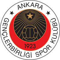 Gençlerbirliği S.K. crest.svg