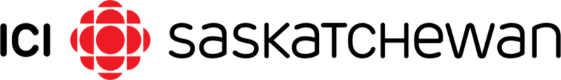 File:Ici Saskatchewan logo.png