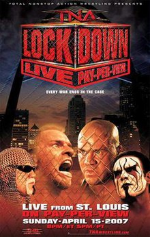 Lockdown07 indemand.jpg