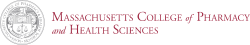 MCPHS University logo.svg
