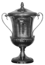 Mitropa cup trophy.png