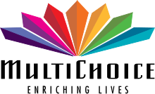 MultiChoice logo.svg