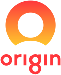 Origin Energy logo.svg