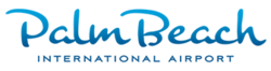PBI Airport Logo.png