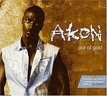 Pot of Gold (Akon song).jpg