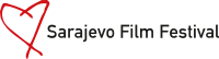 Sarajevo Film Festival logo
