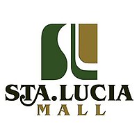 Sta. Lucia Mall Logo.jpg