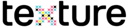 Текстура (приложение) logo.png
