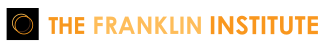 File:The Franklin Institute logo.svg