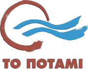 To Potami logo.svg