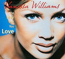 Vanessa-Williams-The-Way-That-You-Love-CD-single-cover.jpg