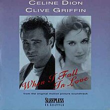 When I Fall in Love (Celine Dion and Clive Griffin version).jpg